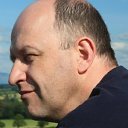  Illomus, , 56  -  7  2017    