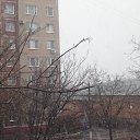 ���� ������, ����������, 52 ���� - ��������� 4 ����� 2018 � ������ ������ ��������