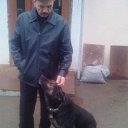 ���� Sergei, �������, 56 ��� - ��������� 17 ������� 2018 � ������ ���������� ������