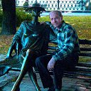 ���� �������, ����� - ��������� 21 ������ 2018 � ������ ���� ����������