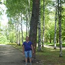 ���� ���������, ���������, 69 ��� - ��������� 23 ���� 2018 � ������ ���� ����������