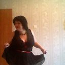 ���� ��������, �����������, 61 ��� - ��������� 25 ������� 2017 � ������ ���� ����������