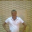 ���� Pavel, ������, 48 ��� - ��������� 26 ��� 2018 � ������ ���� ����������