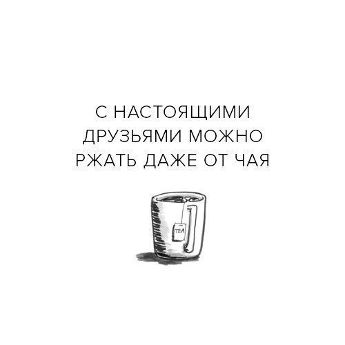    - 27  2017  03:32