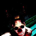 ���� ����, ������, 25 ��� - ��������� 23 ������� 2017 � ������ ���� ����������