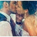 ���� &emsp;, ����������� - ��������� 16 ������� 2018 � ������ ������ ��������