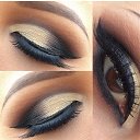 ���� Gunay, ���� - ��������� 17 ������� 2018 � ������ ������ ��������