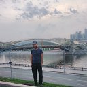 ���� Hayk, ������, 35 ��� - ��������� 12 ���� 2018