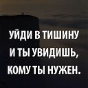 ���� Yaroslav (�������), ����, 46 ��� - ��������� 5 ��� 2018 � ������ ���� ����������