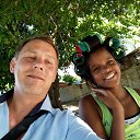 ���� �������, �����������, 47 ��� - ��������� 16 ������ 2018 � ������ ������