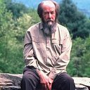 ���� �������, ������, 49 ��� - ��������� 15 ������ 2018 � ������ ������ ��������