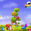 ���� ��������, ������ - ��������� 25 ������ 2017 � ������ �������� �������-�������