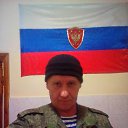 ���� ���, �����������, 58 ��� - ��������� 16 ������ 2018 � ������ ���� ����������