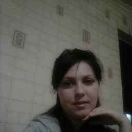 ����, �����������, 34 ����