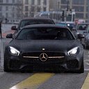 ���� ������, ������� - ��������� 26 ������� 2018 � ������ ���� ����������