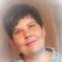 ���� �������, ������, 50 ��� - ��������� 1 ������� 2018 � ������ ���� ����������