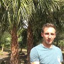 ���� ����, ��������������, 37 ��� - ��������� 25 ������� 2018 � ������ �Mobile Uploads�