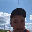 ���� ������, �����-���������, 33 ���� - ��������� 11 ���� 2018