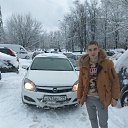 ���� �������, ������, 35 ��� - ��������� 27 ������� 2018 � ������ ���� ����������
