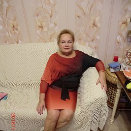 ���� �����, ������ - ��������� 29 ������ 2018