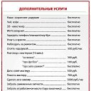 ���� ������, ���������� ����� - ��������� 12 ������� 2018 � ������ ������ ��������