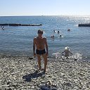 ���� 2017 �� ������� ���� ����������