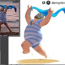 ���� Phey, ������, 50 ��� - ��������� 8 ���� 2018 � ������ ������ ��������