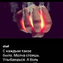 ���� Olga, �������, 58 ��� - ��������� 21 ������ 2018 � ������ ������ ��������