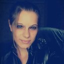 ���� ♥����♥, ���������� - ��������� 5 ������� 2017 � ������ ���� ����������