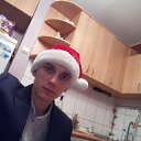 ���� �������, ����, 34 ���� - ��������� 28 ������ 2018