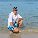 ���� ������, �������, 44 ���� - ��������� 19 ������� 2018