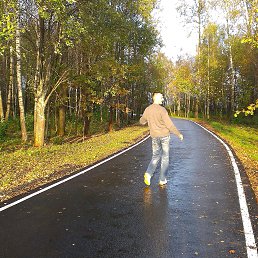 ��������, ������, 40 ���