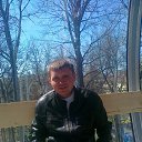 ���� ������ ���������, �����, 45 ��� - ��������� 12 ������ 2018 � ������ ���� ����������