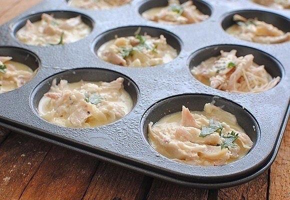    .  6 :   2 .   1   ... - 6