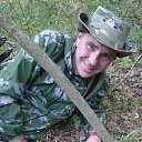 ���� ���������, ������� ��������, 53 ���� - ��������� 7 ������� 2018 � ������ ���� ����������