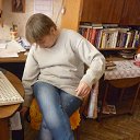 ���� ����, ���������, 59 ��� - ��������� 9 ����� 2018 � ������ �����