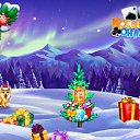 ���� Sergey, ������, 54 ���� - ��������� 7 ������� 2018 � ������ �������� �������-�������