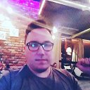 ���� ����, �������, 32 ���� - ��������� 11 ����� 2018 � ������ ���� ������ 22-�����