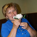 ���� ��������, �������, 58 ��� - ��������� 28 ��� 2018 � ������ ���� ����������