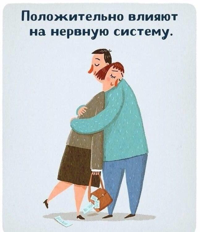 ...���������...����...��� - 2