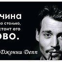 ���� �, ����-������ - ��������� 9 ������� 2018 � ������ �������� ������������.�