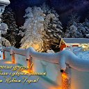  ,  , 60  -  14  2018    