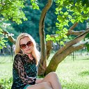 ��� - 2014. � ��������� ����. ������. �� ������� ���� ����������