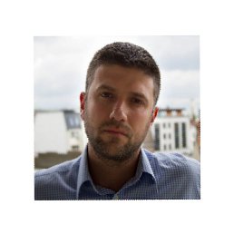 �����, ������, 51 ���