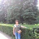 ���� Nataly, �������� - ��������� 28 ������ 2017 � ������ ���� ����������