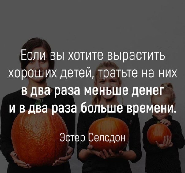   . . . - 17  2018  03:48