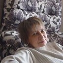 ���� ����, ���������, 59 ��� - ��������� 10 ����� 2018 � ������ ���� ����������