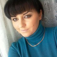 ����� ����������, 39 ���, ������������