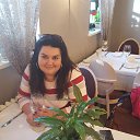 ���� ��������, �����, 54 ���� - ��������� 25 ����� 2018 � ������ ���� ����������