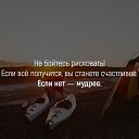 ���� ��������, ��������, 46 ��� - ��������� 6 ��� 2018 � ������ ������ ��������
